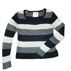 Pieces Kensie striped sweater